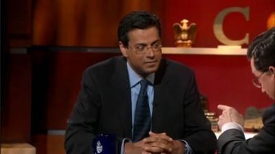 Atul Gawande Summary