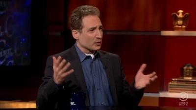 Dr. Daryl Bem, Brian Greene Summary