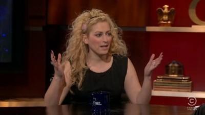 Jane McGonigal Summary