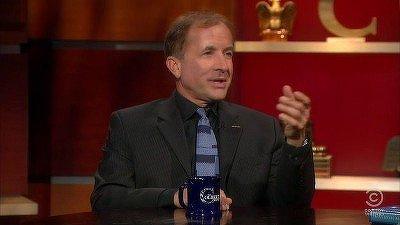 Michael Shermer Summary