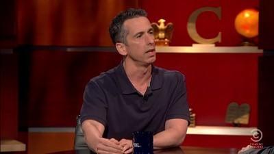 Dan Savage Summary