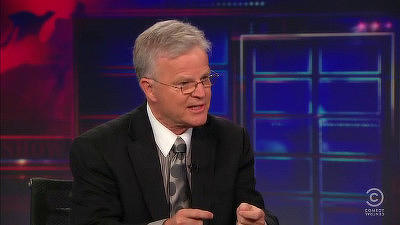 Buddy Roemer Summary