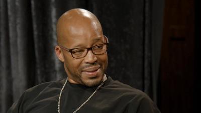 Warren G; Kelly Osbourne Summary