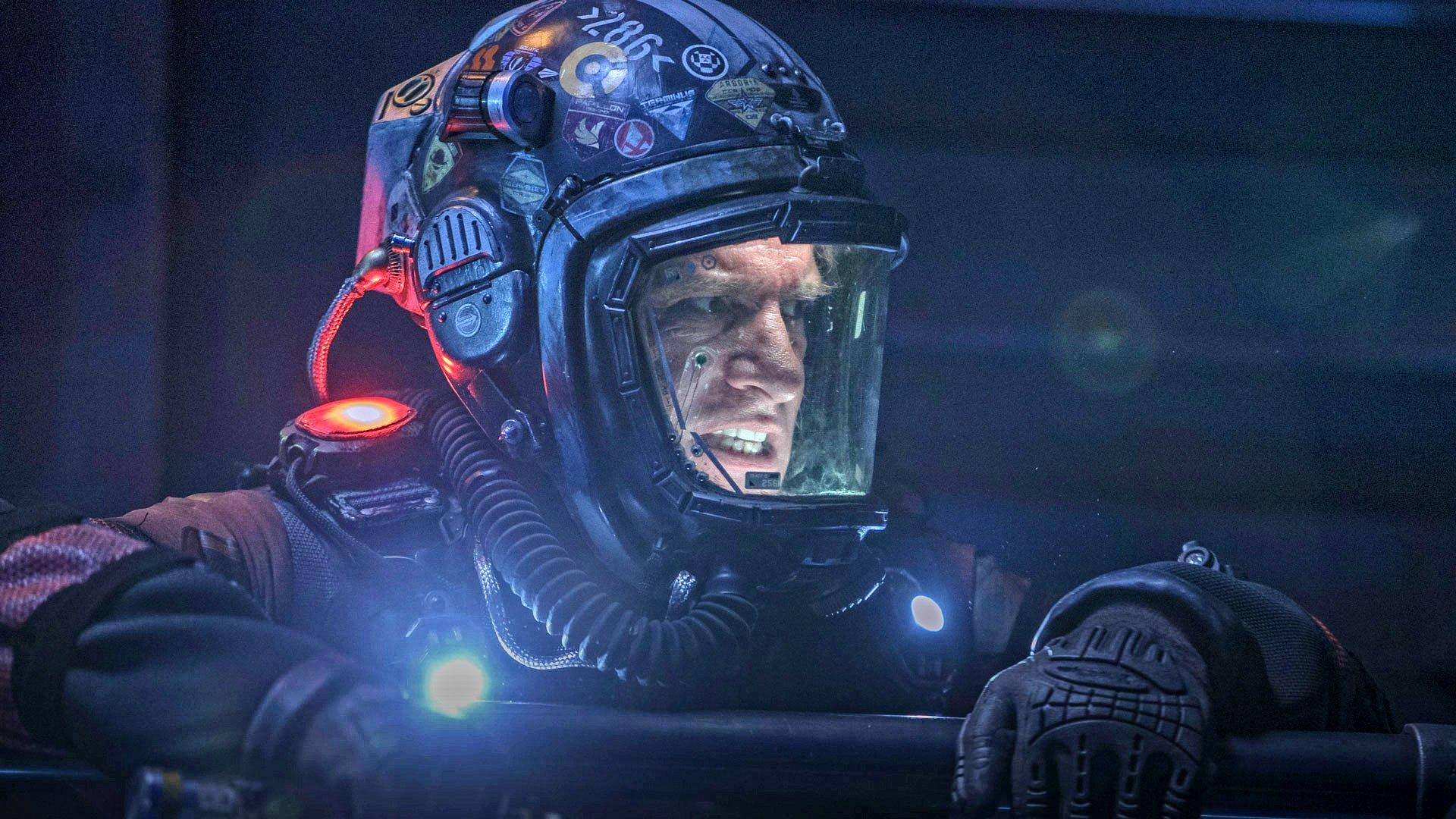 Экспансия. Сериал Expanse Миллер. Ламберт Кристофер экспансия. Пространство / the Expanse. Пространство 4 сезон.