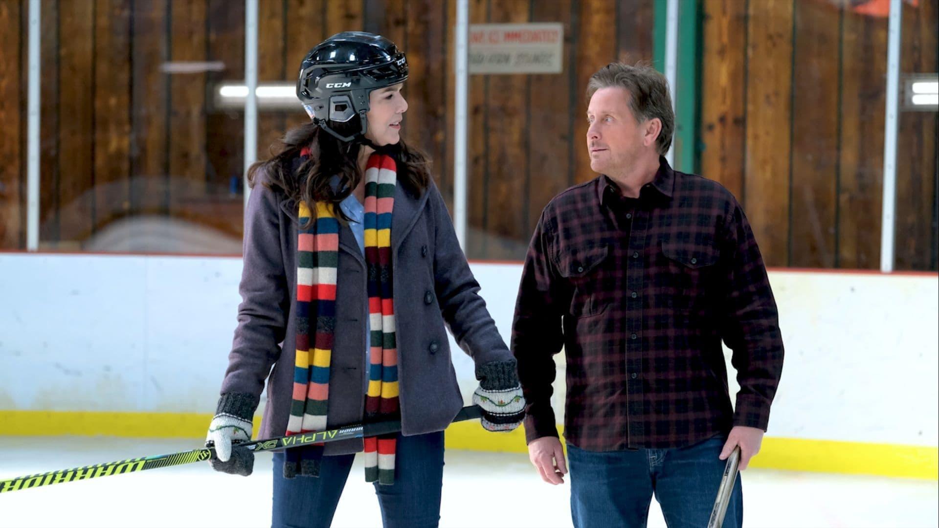 The Mighty Ducks: Game Changers (S01E06): Spirit Of The Ducks Summary ...