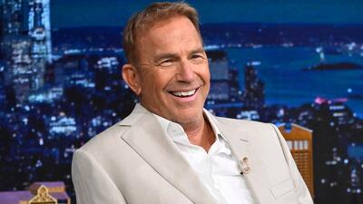 Kevin Costner, Chace Crawford, Shenseea Summary