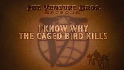 I Know Why the Caged Bird Kills Summary