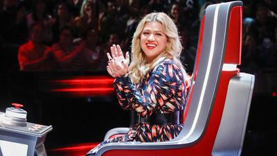 The Blind Auditions, Part 7 / The Battles Premiere Summary