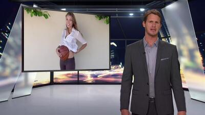 Tosh.0 Goes Back to School Summary