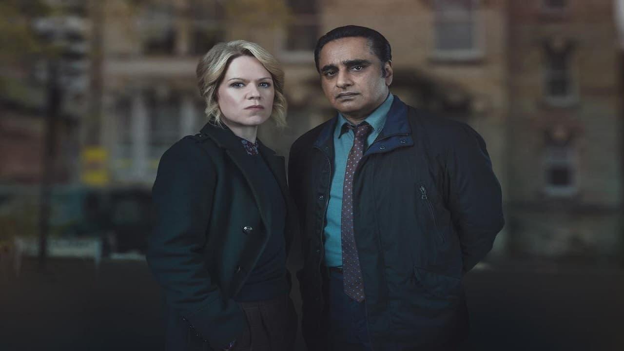 Unforgotten (S05E01): Series 5, Episode 1 Summary - Season 5 Episode 1 ...