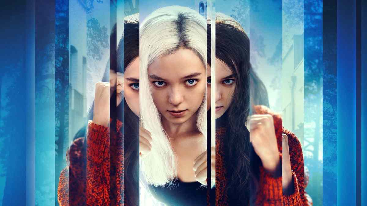 Hanna Season 1 Episode Guide & Summaries and TV Show Schedule