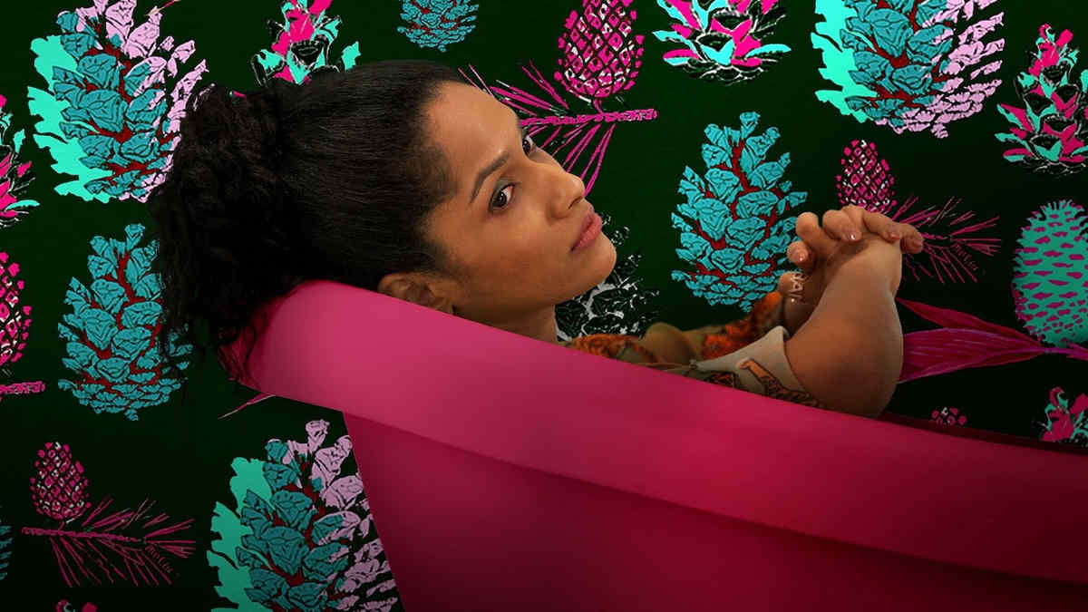 Masaba Masaba Season 1 Episode Guide & Summaries and TV Show Schedule