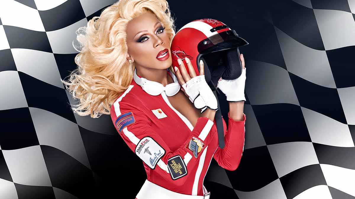 Rupauls Drag Race Season 15 Episode Guide And Summaries And Tv Show Schedule 