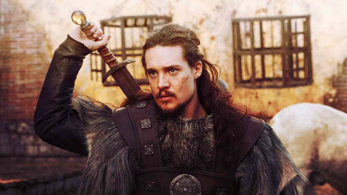 The Last Kingdom Season 3 Episode Guide & Summaries and TV ...